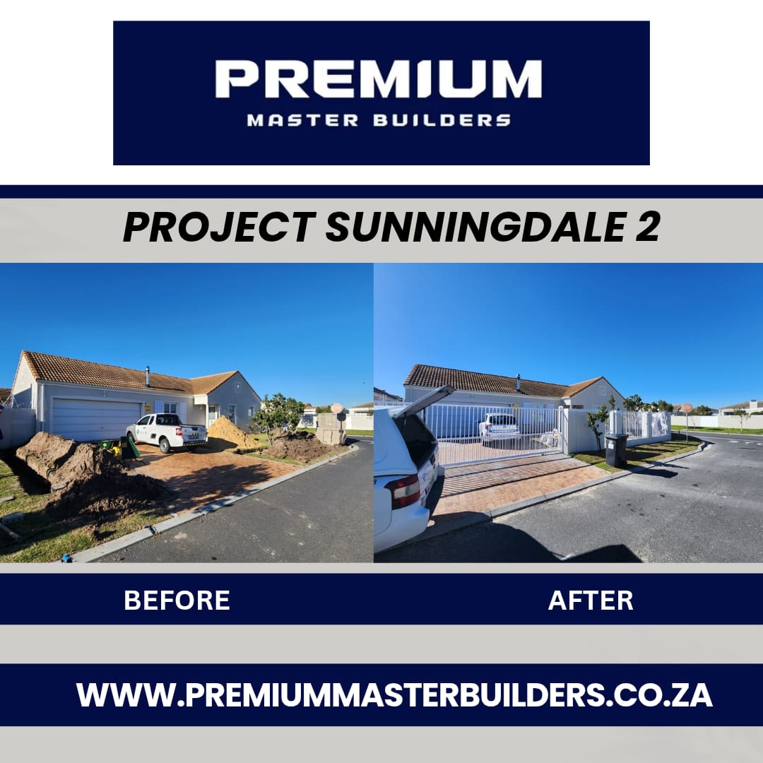 05cbc4ac858b474fbcab29c9469f9d72