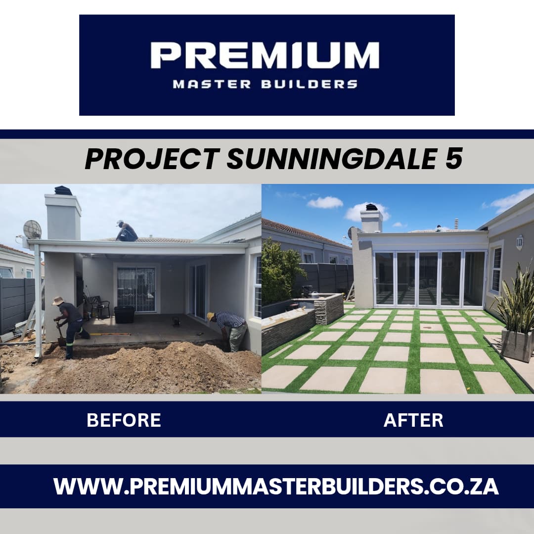 150f8ea6b3d244b88ba1227dd9a97efd