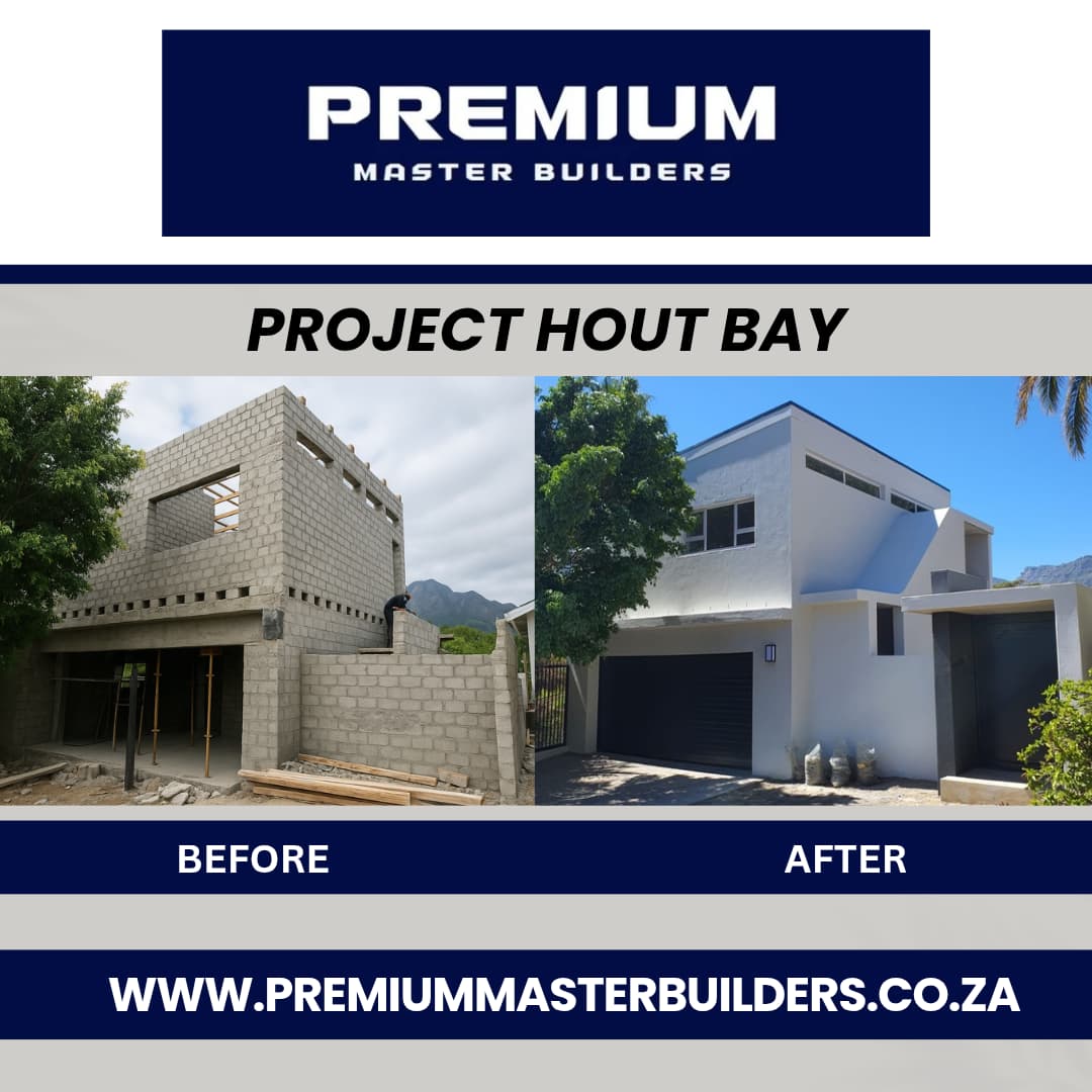 46ab425c2e634d9080315994c534d266