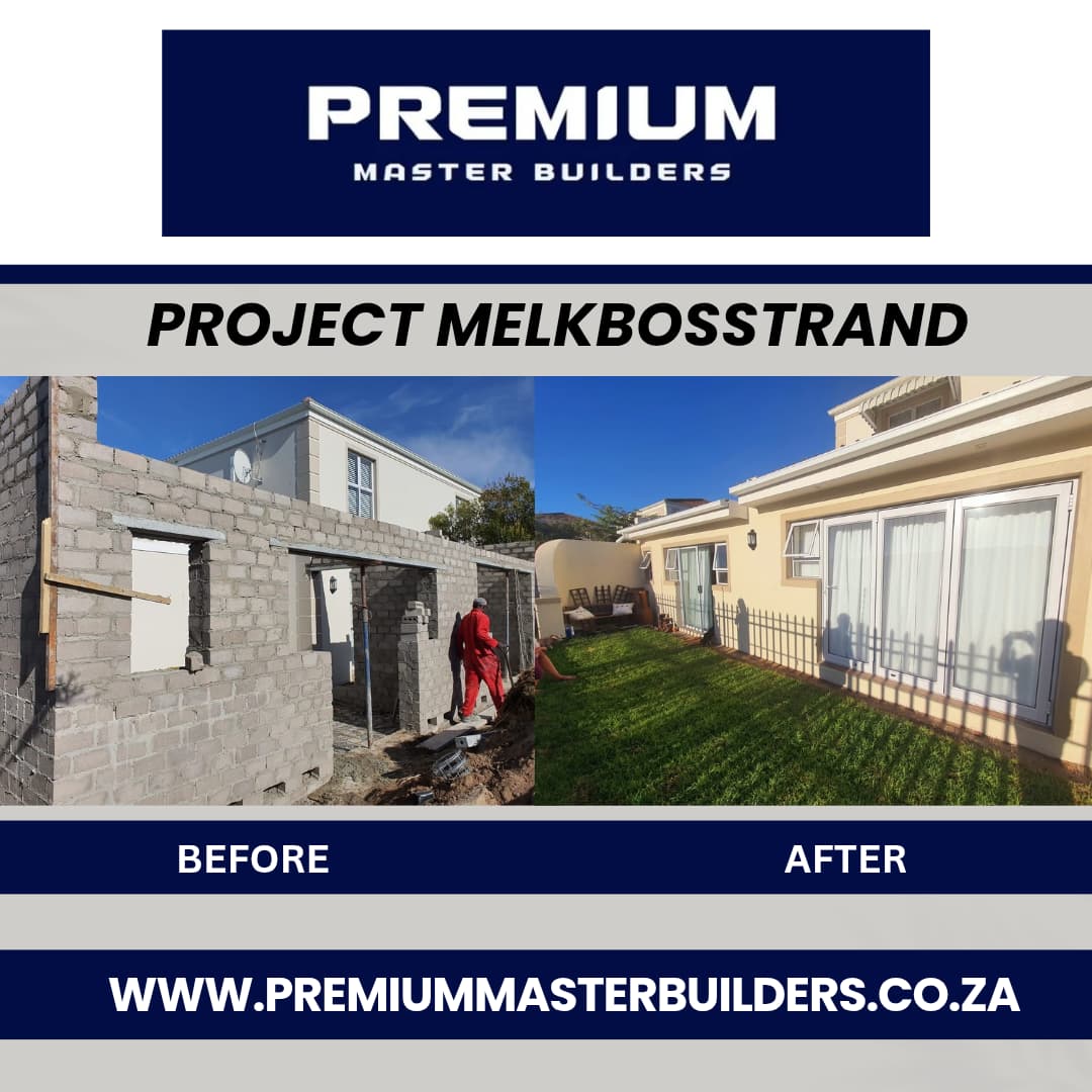 7b5126923c5842318df0bbd9f9309ed2