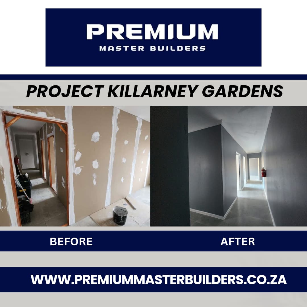 7dcf2456c69c4568ac624577e66fb5a2