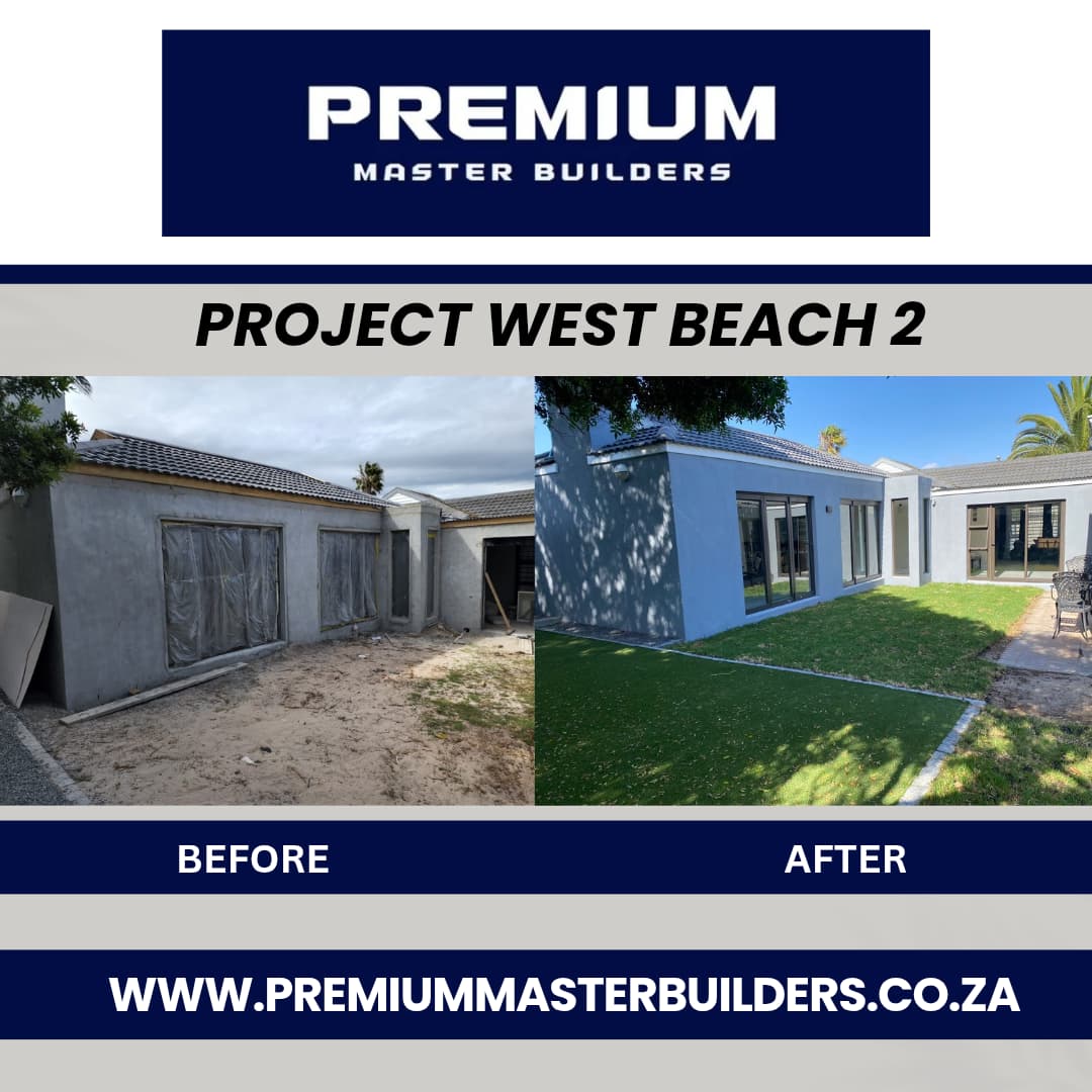 80521c5563f04605a748779d90772809