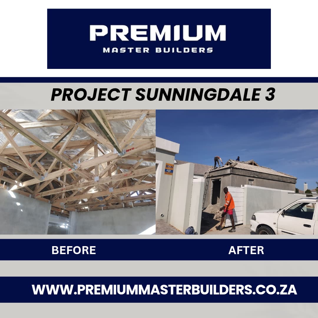 86619b70b98b4baa908ba0c1203de7f0