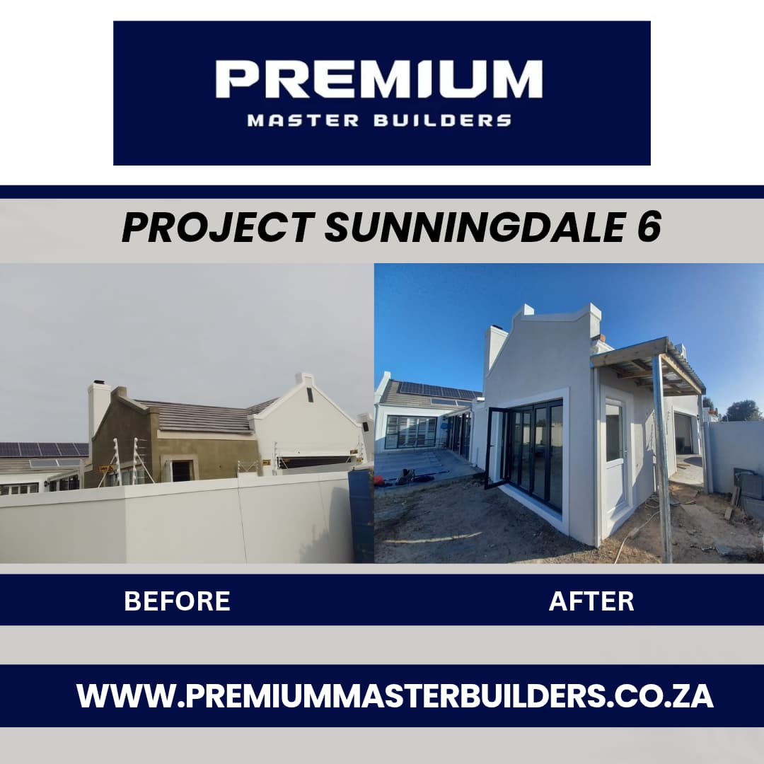 ac12f144c28f4ea188332c4a23433cea