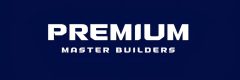 Premium Master Builders