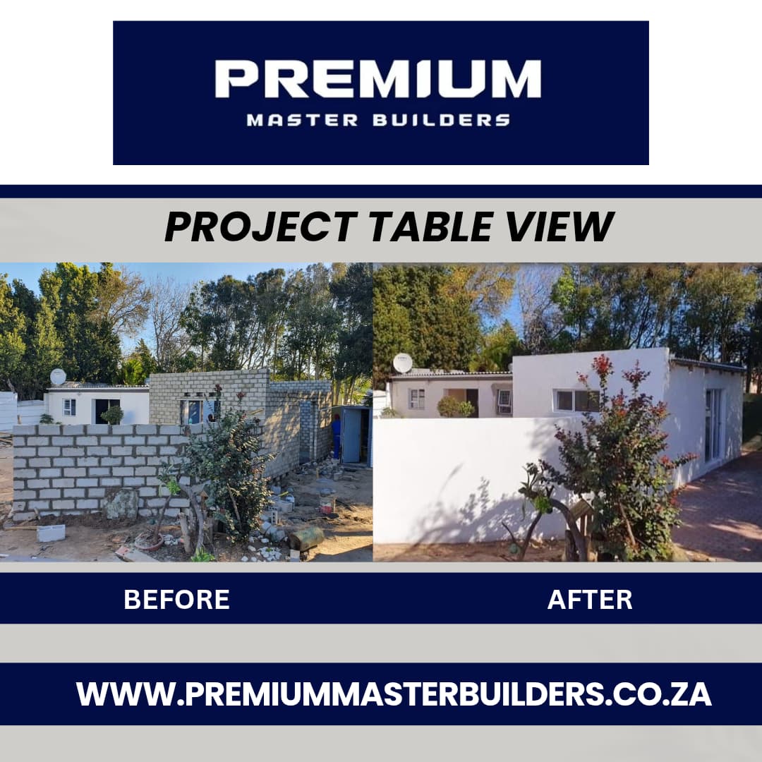 fb1b6abe090c4949830f8aa9b65c53db